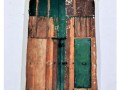 45-galeria-gloria-mompos