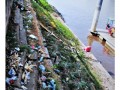 46-galeria-gloria-mompos