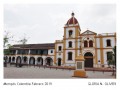 48-galeria-gloria-mompos