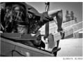 02_gloria_90