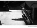 05_gloria_90