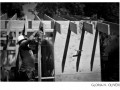 06_gloria_90