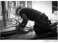 07_gloria_90