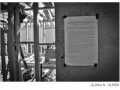 09_gloria_90