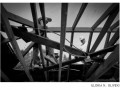 10_gloria_90