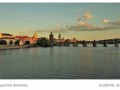 gloria_oliveri_07