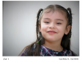 gloria_91_01
