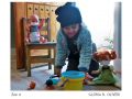 gloria_91_04