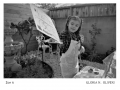 gloria_91_06