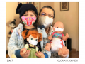 gloria_91_07