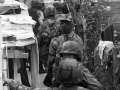 ©-1JAC-militares-y-encapuchados.-Comuna13