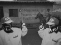 ©1JAC-MILICIAS-CAP-Comuna-13-B-Corazón