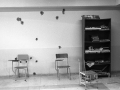 ©1JACL-Orion-Escuela-Pedro-J-Gomez