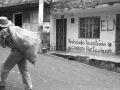 ©JAC2002Comuna13