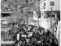 ©JACL-Mujeres-Ruta-Pacifica-Nov-2002