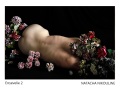 11-Natacha-Nikouline