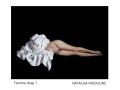 13-Natacha-Nikouline