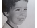 federico05