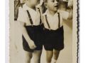 federico13