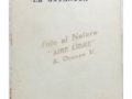 federico16