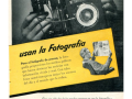 federico20