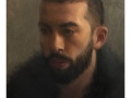 01-TROY-ARGYROS