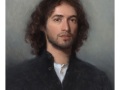 05-TROY-ARGYROS