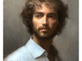 13-TROY-ARGYROS