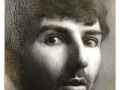 15-TROY-ARGYROS