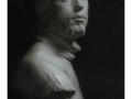 22-TROY-ARGYROS