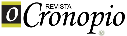 logo-revista-cronopio