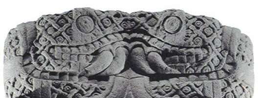 la-serpiente-bicefala-azteca-02