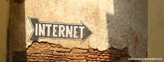 neutralidad-en-internet-una-equdad-de-bits-02
