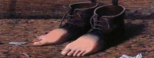 las-zapatillas-02