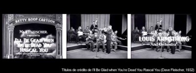 betty-boop-y-el-jazz-03 | Revista Cronopio - Ideas Libres y Diversas