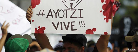 ayotzinapa-un-dolor-para-toda-la-vida-los-43-desaparecidos-por-el-estado-mexicano-02