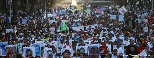 ayotzinapa-un-dolor-para-toda-la-vida-los-43-desaparecidos-por-el-estado-mexicano-04