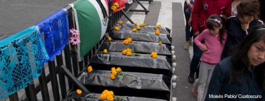 ayotzinapa-un-dolor-para-toda-la-vida-los-43-desaparecidos-por-el-estado-mexicano-06