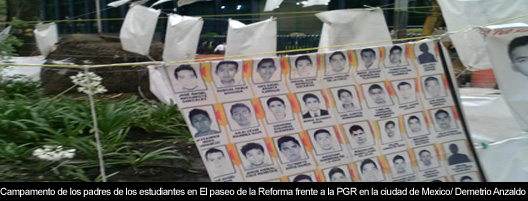 ayotzinapa-un-dolor-para-toda-la-vida-los-43-desaparecidos-por-el-estado-mexicano-09