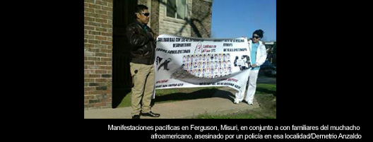 ayotzinapa-un-dolor-para-toda-la-vida-los-43-desaparecidos-por-el-estado-mexicano-segunda-parte-04