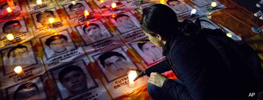 ayotzinapa-un-dolor-para-toda-la-vida-los-43-desaparecidos-por-el-estado-mexicano-segunda-parte-05