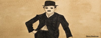 charlot-una-sonrisa-taciturna-01 | Revista Cronopio - Ideas Libres ...