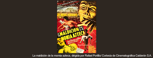 el-cine-de-las-momias-aztecas-una-version-revisionista-de-la-historia-revisionista-02