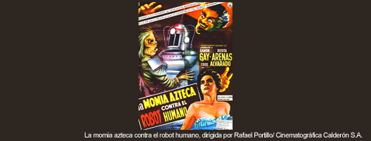 el-cine-de-las-momias-aztecas-una-version-revisionista-de-la-historia-revisionista-03
