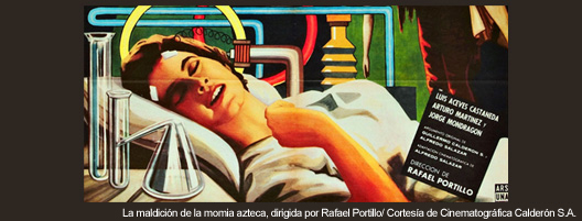el-cine-de-las-momias-aztecas-una-version-revisionista-de-la-historia-revisionista-06