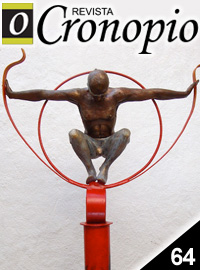 Edición 64 – Revista Cronopio - Revista Cronopio - Ideas Libres y ...