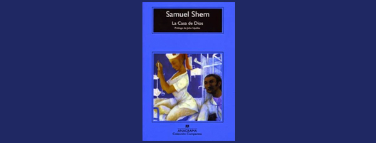 samuel-shem-la-casa-de-dios-03
