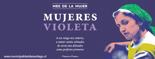 violeta-chilensis-10