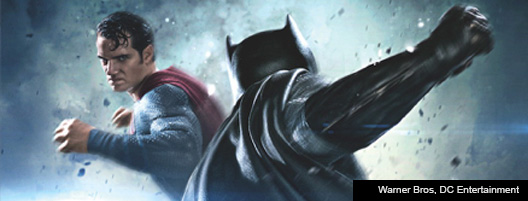 batman-vs-superman-el-origen-de-la-justicia-02