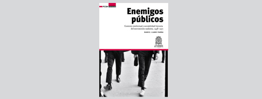 enemigos-publicos-contexto-intelectual-y-sociabilidad-literaria-del-movimiento-nadaista-03